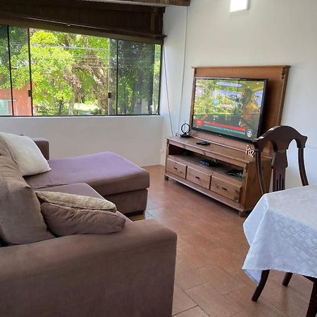 Casa Ideal Para Ferias Em Familia Villa Торес Екстериор снимка