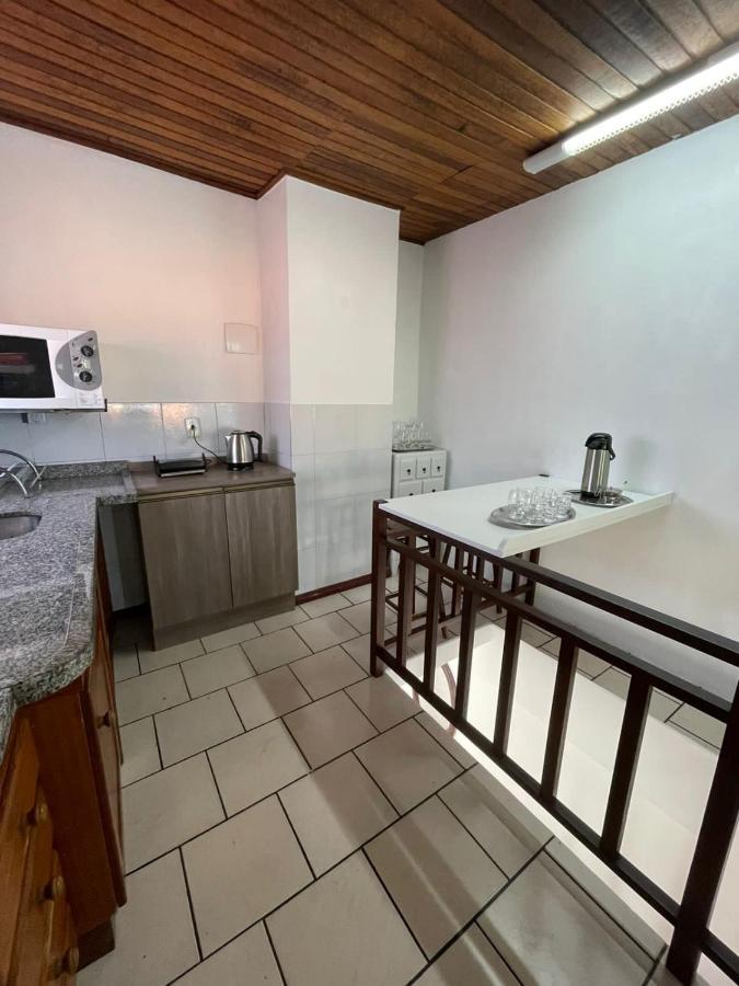 Casa Ideal Para Ferias Em Familia Villa Торес Екстериор снимка