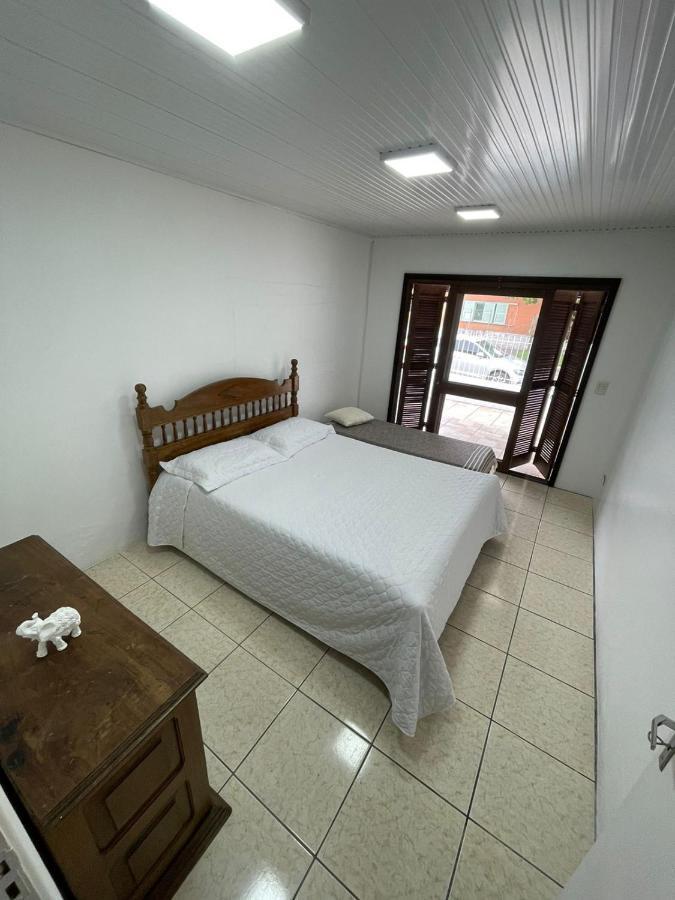 Casa Ideal Para Ferias Em Familia Villa Торес Екстериор снимка